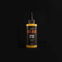 Lubricante Aceite Cerámico Relber 150 ml