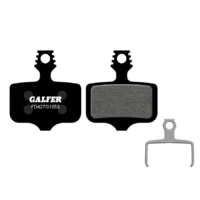 Pastillas de Freno Standard G1053 FD427