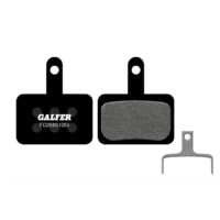 Pastillas de Freno Standard G1053 FD293