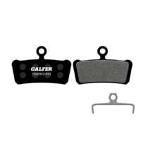 Pastillas de Freno Standard G1053 FD459