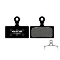 Pastillas de Freno Standard G1053 FD452