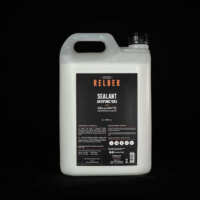 Sellante Antipinchazos Relber 5 litros
