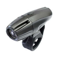 Faro Frontal 1000 Lumenes