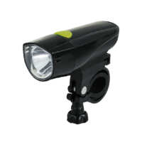 Faro Delantero 4 funciones