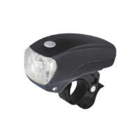 Luz Delantera Faro Frontal para Manillar