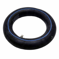 Cámara reforzada 8,5x2 Para Patinete o Scooter Eléctrico