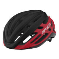 Casco Giro Agilis Carretera