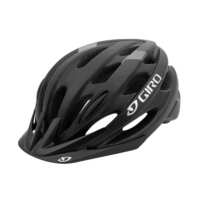 Casco Giro Revel Montaña
