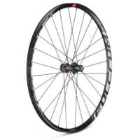 Conjunto llantas Fulcrum Red Zone 7 núcleo XD Boost (MTB) (copia)