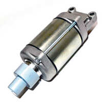 Motor de arranque Honda SH 300 12V 0.65KW -SM18