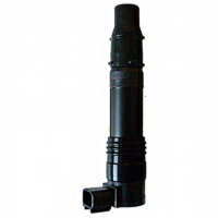 Bobina de Alta Tensión