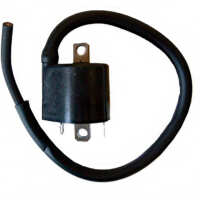 Bobina de Alta Tensión