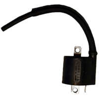 Bobina de Alta Tensión