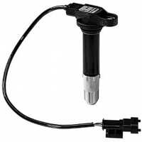 Bobina de Alta Tensión