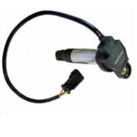 Bobina de Alta Tensión