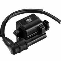 Bobina de Alta Tensión