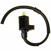 Bobina de Alta Tensión