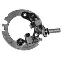 Juego portaescobillas motor de arranque Honda SH 125