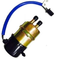 Bomba gasolina Honda NT 650 V