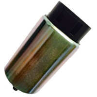 Bomba gasolina Honda CBR 1000 RR/RS/S