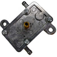 Bomba gasolina Gilera Runner 50/125/180