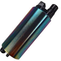 Bomba gasolina 12V Honda SH 125/150