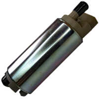 Bomba gasolina 12V Piaggio Beverly 400/500