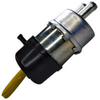 Bomba gasolina Mitsubishi Honda VT Shadow 12V - Ø 10 mm