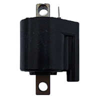 Bobina de Alta Tensión