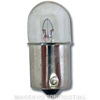 Bombilla Hert