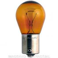 Bombilla Philips