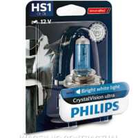 Bombilla Philips