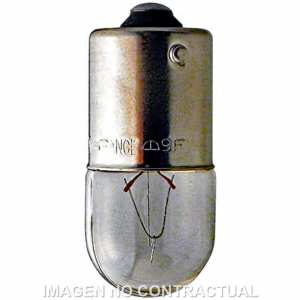 Bombilla Philips