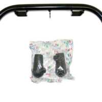 Caballete Central Vespa Primavera