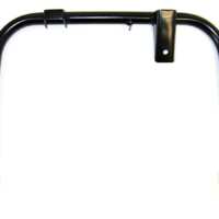 Caballete Central Vespa 200/T5