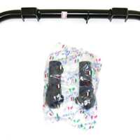 Caballete Central Vespa 160 (19047)