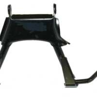 Caballete Central Piaggio Skipper