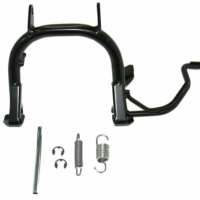 Caballete central completo Piaggio Liberty 125