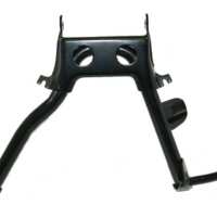 Caballete Central Gilera Runner