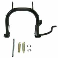 Caballete central completo Piaggio Liberty 50