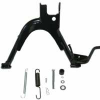 Caballete Central Rieju First. F12