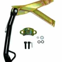 Caballete Lateral Rieju First, Malaguti F12