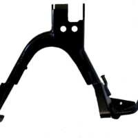 Caballete Central Aprilia SR 94-97