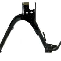 Caballete Central Scarabeo 50