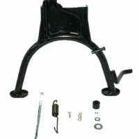 Caballete Completo Yamaha Spy