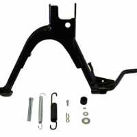 Caballete Completo Yamaha Neos