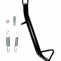 Caballete Lateral Gilera Runner 50