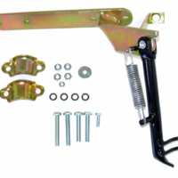 Caballete Lateral Yamaha Neo'S