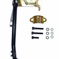 Caballete Lateral Peugeot Speedfight