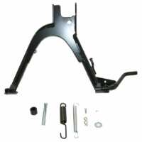 Caballete Central Completo Yamaha Aerox 50